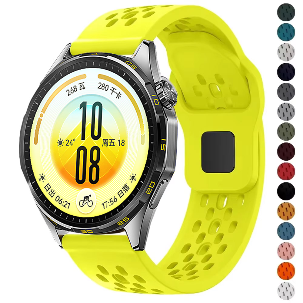 Titan Smartwatch Accessories - 화웨이 워치 GT7/GT7Pro/GT 6/6 Pro/GT5/GT5Pro 46mm용