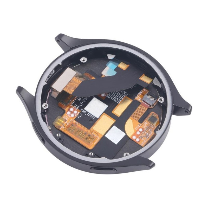 ABGI-For Watch 2 교체용 LCD 터치 스크 - Smartwatch Touch 리뷰 및 가격