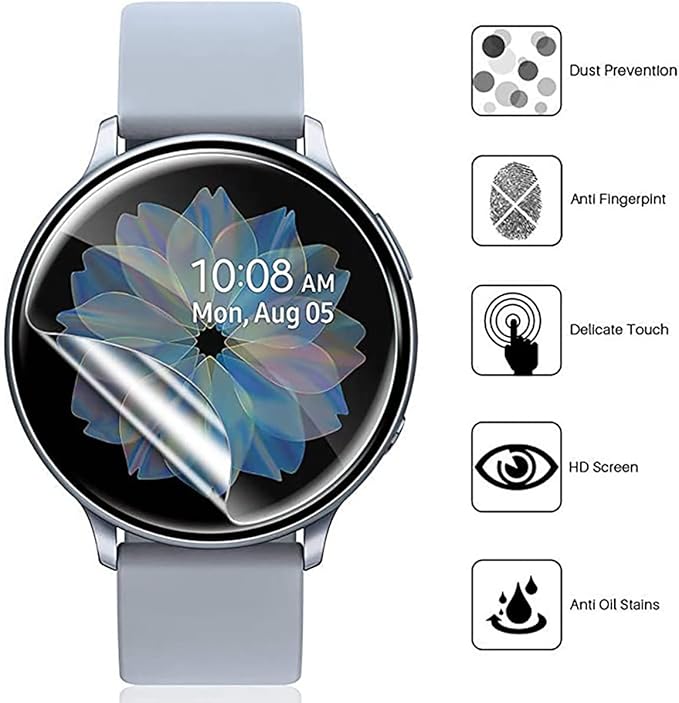 화웨이 시계 GT3 프로 러너 ES GT2E GT 2  - Smartwatch Icon 리뷰 및 가격