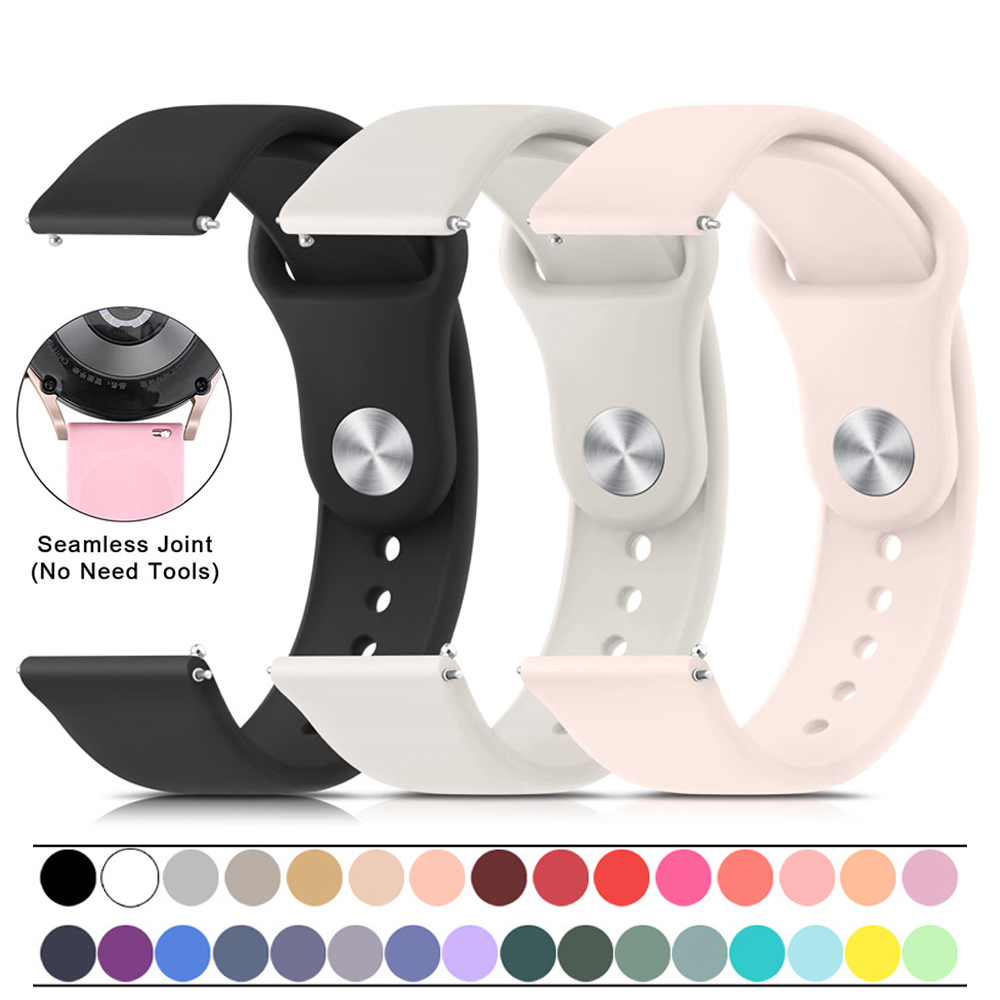 삼성 갤럭시 워치 6, 4, 클래식, 5/5 프로, 액 - Titan Smartwatch Accessories 리뷰 및 가격