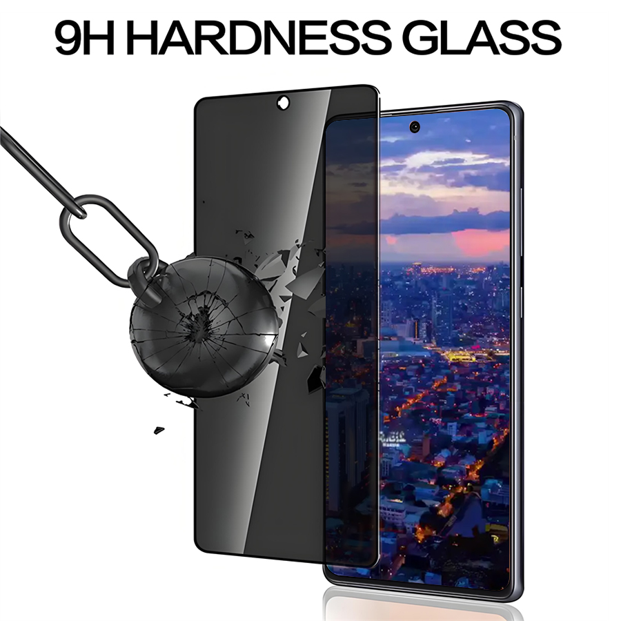 화웨이 노바 12 BLK-AL00용 강화유리 안티-스파 - Huawei Nova 12 리뷰 및 가격