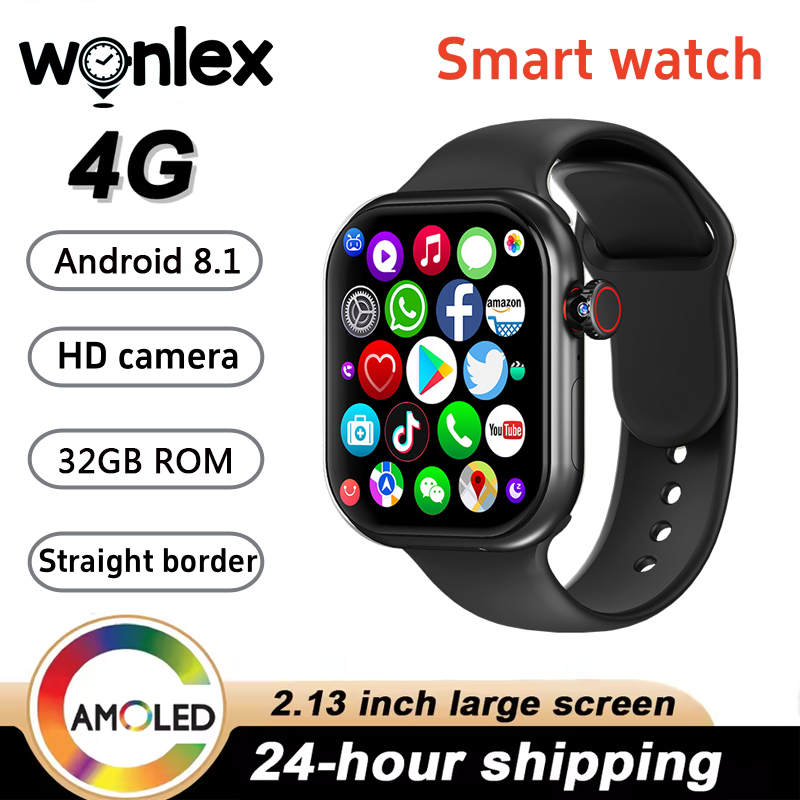 MT107 스마트워치 블루투스 통화 건강 모니터링 걸음 - Android Smartwatch Accessories 리뷰 및 가격