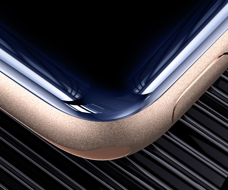 화면 보호기 Apple Watch 시리즈 10 9-8- - Apple Smartwatch Accessories 리뷰 및 가격
